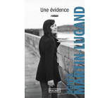 Une évidence