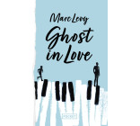 Ghost in Love