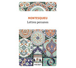 Lettres persanes