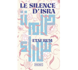 Le Silence d'Isra