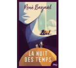 La nuit des temps