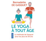 Le Yoga à tout âge