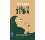 La double vie d'Irina