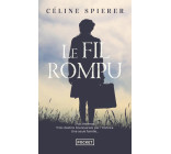 Le Fil rompu