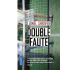 Double faute