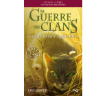 La Guerre des Clans, Cycle IV - tome 1 La quatrième apprentie