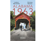 Alabama 1963