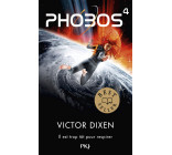 Phobos - tome 4