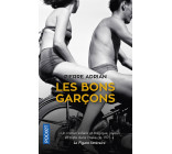 Les Bons garçons