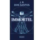 Immortel