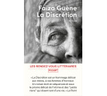 La Discrétion