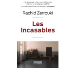 Les Incasables