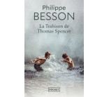 La Trahison de Thomas Spencer