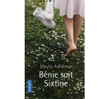 Bénie soit Sixtine