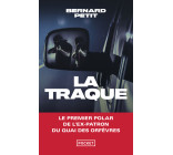 La Traque