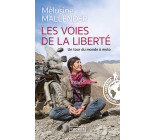 Les Voies de la liberté