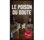 Le Poison du doute