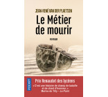 Le Métier de mourir