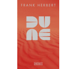 Dune T1 - COLLECTOR - (Traduction revue et corrigée)