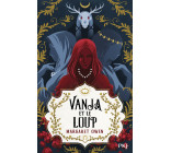 Vanja et le loup