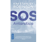 SOS Antarctica