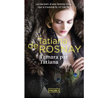 Tamara par Tatiana