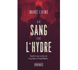 Le Sang de l'hydre