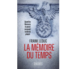 La Mémoire du temps