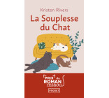 La Souplesse du chat