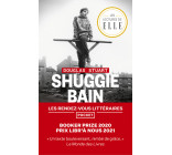 Shuggie Bain