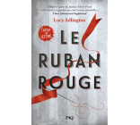 Le Ruban rouge