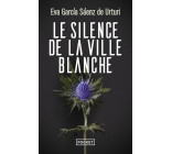 Le Silence de la ville blanche