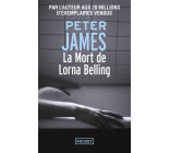 La Mort de Lorna Belling