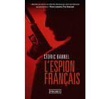 L'Espion français