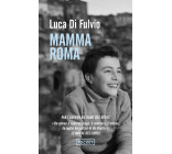 Mamma Roma