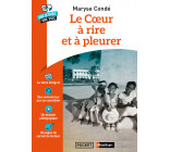 Le coeur à rire et à pleurer - Une oeuvre une voix