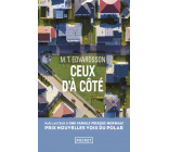 Ceux d'à côté