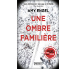 Une ombre familière