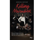 Killing November