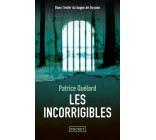 Les incorrigibles