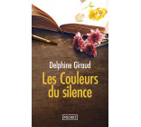 Les Couleurs du silence