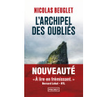 L'Archipel des oubliés