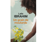 Un grain de moutarde