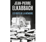 Les Rives de la mémoire