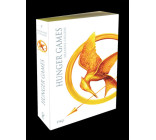 Hunger Games - Tome 1 - Collector