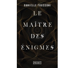 Le Maître des énigmes