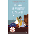 Le Syndrome du spaghetti