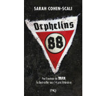 Orphelins 88