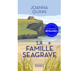 La Famille Seagrave