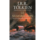 Le Silmarillion illustré